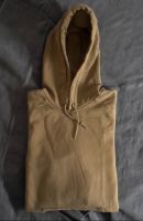 Carhartt hoodie gr L Nordrhein-Westfalen - Kerpen Vorschau