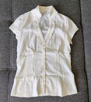 Bluse, Orsay, Größe 36 Föritztal - Neuhaus-Schierschnitz Vorschau