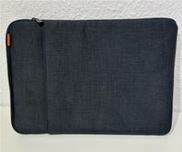 Inateck Notebooktasche | MacBook Tasche 16“ Nordrhein-Westfalen - Wiehl Vorschau