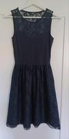 Kleid/Festkleid Jugendweihe, Hochzeit, etc. Gr.XS von Only Sachsen - Pirna Vorschau