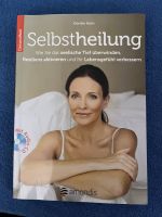 Dörthe Huth - Selbstheilung München - Schwabing-Freimann Vorschau