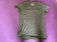 T-Shirt Herren Gr. S Berlin - Marzahn Vorschau