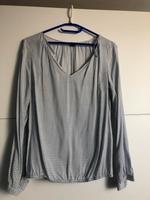 s.oliver bluse tunika gr.36 Baden-Württemberg - Asperg Vorschau