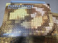 Puzzle mit Puzzlemotiv 1000 Teile Niedersachsen - Aerzen Vorschau