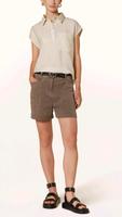 OPUS Shorts MELUBO Wide Cotton Mix 38 Größe Baden-Württemberg - Karlsruhe Vorschau