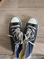 Converse Chucks 37 Düsseldorf - Gerresheim Vorschau