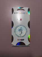 Popsockets Popgrip Schlange Hand Wolken Nordrhein-Westfalen - Recklinghausen Vorschau