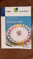 Duale Reihe Biochemie (Buch Tiermedizin Bio) Brandenburg - Rangsdorf Vorschau