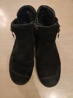 Damenschuhe - ara - Größe 6/ 39 Frankfurt am Main - Bornheim Vorschau