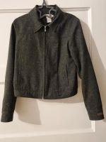 Calvin Klein Jacke /Blazer Brandenburg - Oranienburg Vorschau