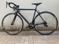 Cannondale SuperSix EVO Ultegra Di2 28 Zoll, Diamant, elektronisc Bochum - Bochum-Süd Vorschau