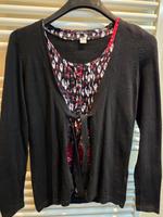 S. Oliver Pullover/Bluse Niedersachsen - Wardenburg Vorschau