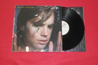 LP WB - Shaun Cassidy - Wasp - sehr gut - WB 56 841 Dresden - Löbtau-Süd Vorschau