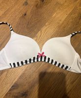 Hunkemöller 3. BHs Neu 70/AA/B/70/A/70 ohne Bügel Nürnberg (Mittelfr) - Südoststadt Vorschau