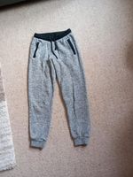 Jogginghose unisex Baden-Württemberg - Brühl Vorschau