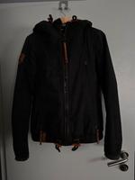Naketano Jacke Damen Niedersachsen - Hatten Vorschau