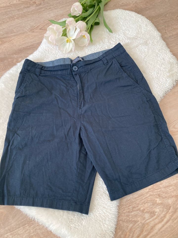 Vingino Cars Jeans Zara H&M Jack & Jones ~ Shorts ~ Gr. 164 in Rostock