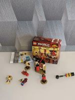 Lego Ninjago Rheinland-Pfalz - Kaiserslautern Vorschau