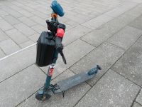 Zusatzakku gesucht für Soflow S01 Scooter! Berlin - Spandau Vorschau