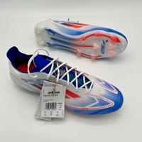 Adidas F50 Adizero Elite FG | NEU NEW | Größe EUR 44 / US 10 Hessen - Biedenkopf Vorschau