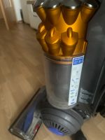 Dyson Handstaubsauger Thüringen - Zella-Mehlis Vorschau