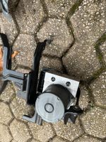 Audi A4 b7 Abs Block Hydraulikblock 2.0Tdi BPW Rheinland-Pfalz - Orenhofen Vorschau