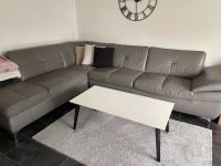 Sofa echtleder Duisburg - Walsum Vorschau