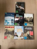 DVD alle Neu ungeöffnet OVP Nordrhein-Westfalen - Velbert Vorschau