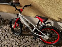 Kinderfahrrad 18 Zoll Sachsen - Grimma Vorschau