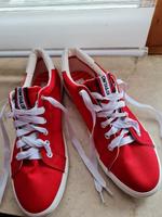 Tom Taylor Sneaker Bayern - Kolbermoor Vorschau