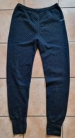 2 Fristads Kansas 100469, XL , Lange Unterhose, Neu Hessen - Pfungstadt Vorschau