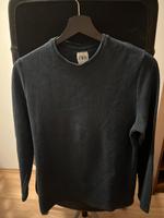Zara Pullover Berlin - Neukölln Vorschau