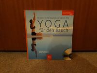 blv Yoga für den Bauch Mit Übungen auf CD Duisburg - Duisburg-Süd Vorschau