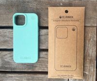 Oceanmata bio Handyhülle iPhone 15 Friedrichshain-Kreuzberg - Friedrichshain Vorschau