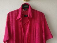 Bluse mit Top von Seidel Gr.42 Bad Doberan - Landkreis - Broderstorf Vorschau