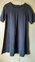 Sportliches Kleid esmara Gr. 40 42 blau A-Linie Kurzarm Baumwolle Bayern - Gemünden a. Main Vorschau