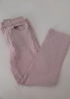 messimo dutti Damen Hose Nr.38.neu Baden-Württemberg - Esslingen Vorschau