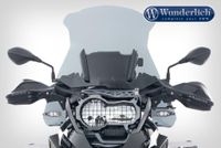 Wunderlich Windschild MARATHON II inkl.Verstärkung R1200/1250GSLC Nordrhein-Westfalen - Lünen Vorschau