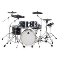 SUCHE Hybrid E Drumset zum Kauf gebraucht Friedrichshain-Kreuzberg - Kreuzberg Vorschau