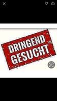 SUCHE Getriebedeckel für Harley Davidson FXST Custom Nordrhein-Westfalen - Unna Vorschau