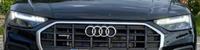 Original Audi Q5 FY Kühlergrill - Zierleisten Chrom Bayern - Sonnen Vorschau