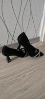 Besonders Anlässe  Schuhe Nordfriesland - Husum Vorschau