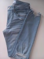 Bershka Skinny Jeans Hessen - Friedberg (Hessen) Vorschau