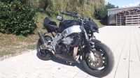 Streetfighter Honda CB900 Baden-Württemberg - Radolfzell am Bodensee Vorschau