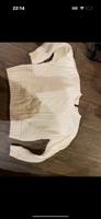 Pullover Damen H&M S Baden-Württemberg - Murrhardt Vorschau