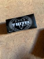 WTB Presta 48 mm Fahrradschlauch München - Untergiesing-Harlaching Vorschau