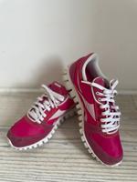 Reebok Sportschuhe 36 Hamburg - Altona Vorschau