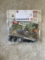 Lego Star Wars Microfighters 75028 Aachen - Aachen-Richterich Vorschau