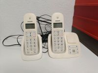 Telefon Phillips CD395 Duo - gebraucht Baden-Württemberg - Sinsheim Vorschau