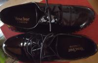 Elegante Lackschuhe Bayern - Ansbach Vorschau